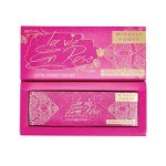 LA VIE EN ROSE HONEY POWER WITH ROYAL JELLY FOR WOMEN