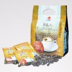 DXN CREAM COFFEE - Image 2