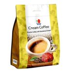 DXN CREAM COFFEE