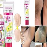 TOUCH ME UNDER ARM CREAM - Image 2