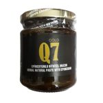 Gold Q7 Honey Love Energy - Image 2