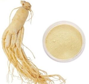 Original Ginseng Powder For Men And Women - Image 3