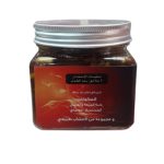 ENERGY HONEY FOR MEN AND WOMEN - Image 2