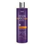 BMT KERAPRO ADVANCED SMOOTHING SHAMPOO