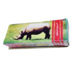 The Original Rhinoceros Cream