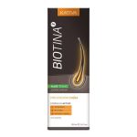 KATIVA BIOTINA HAIR GROWTH TONIC