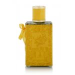 KHALIS ARAB AL HUB PERFUME FOR UNISEX - Image 2