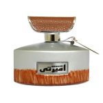 KHALIS AMEERTI PERFUME FOR MEN AND WOMEN - Image 2