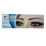 ROYAL ACUVIE CONTACT LENSES 5 SET