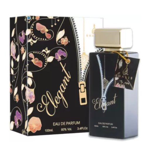 khalis perfume (1)