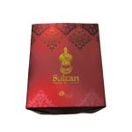 A Assal Original Sultan Honey For Boost Energy - Image 3