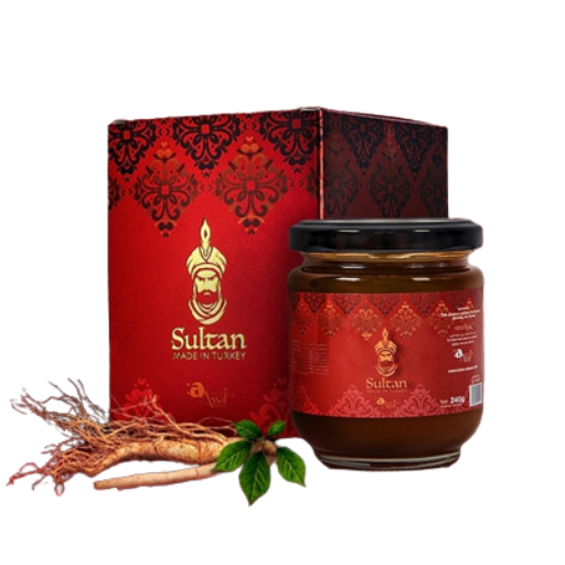 sultan honey for sexual power sulatan honey