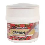 TWO CHILLI SLIMMING CREAM