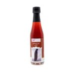 SHAMATRI OIL FOR HAIR TREATMENT