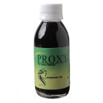 AFGHANI PROXY HAIR TREATMENT OIL - Image 2