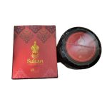 A Assal Original Sultan Honey For Boost Energy - Image 4