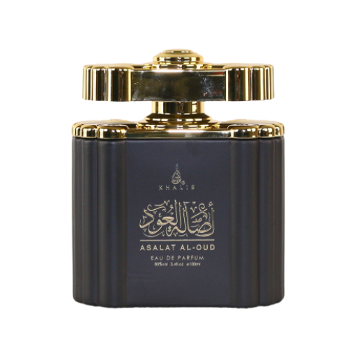 عطر العود للرجال والنساء