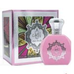 KHALIS ANA OHABAK PERFUME FOR MEN AND WOMEN