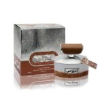KHALIS AMEERTI PERFUME FOR MEN AND WOMEN