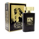 KHALIS AL GHALI ZAYED PERFUME FOR MEN
