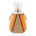 KHALIS ANFASAK AL-OUD PERFUME FOR MEN AND WOMEN