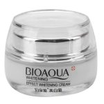 BIOAQUA WHITENING CREAM