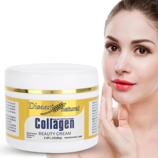 dissar collegen cream