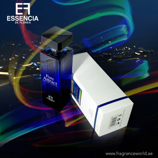 essencia perfume (1)