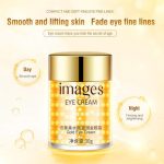 IMAGES OF EYE CREAM FOR DARK CIRCLES - Image 3