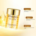 IMAGES OF EYE CREAM FOR DARK CIRCLES - Image 2