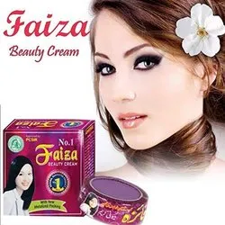 product-jpeg-250x250