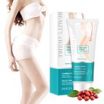 IMAGES BEAUTY FIGURE THE BODY SLIMMING CREAM - Image 4