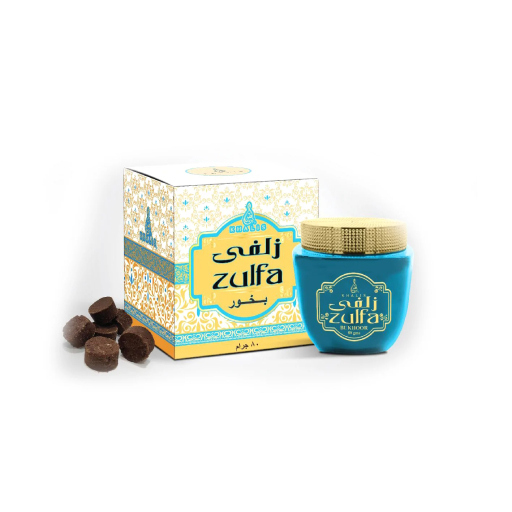 أفضل عطور منزلية بالعود