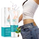 IMAGES BEAUTY FIGURE THE BODY SLIMMING CREAM - Image 2
