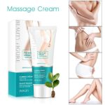IMAGES BEAUTY FIGURE THE BODY SLIMMING CREAM - Image 3