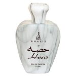 KHAALIS HESA PERFUME - Image 2