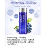 BIOAQUA BLUEBERRY MOISTURIZINGR TONER FOR FACE - Image 2