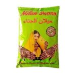 MILAN ORIGINAL HENNA
