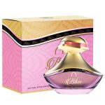 عطر خالص بليس للنساء
