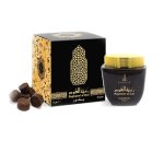 KHALISH BAKHOOR RAGHABAT AL OUD  80 GM