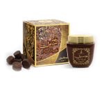 KHALIS BUKHOOR SAYOFI 80 GM