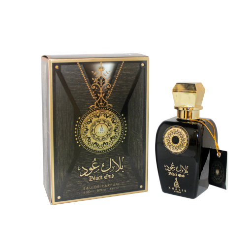 صنع في الامارات الحجم_ 100 مل (1)