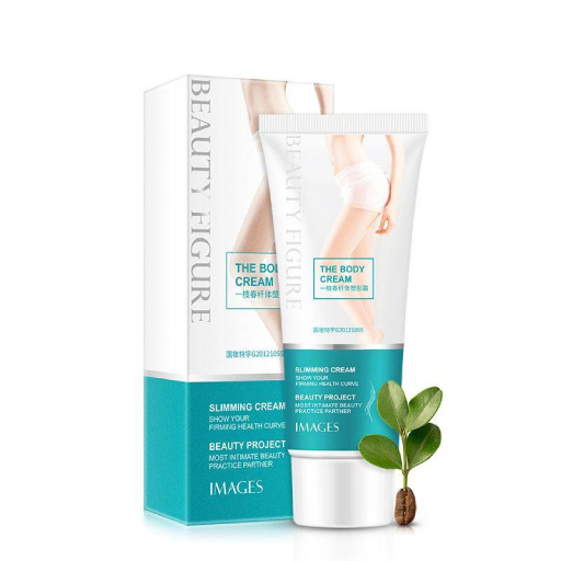 صور جمال الشكل كريم تنحيف الجسم IMAGES BEAUTY FIGURE THE BODY SLIMMING CREAM - Image 1
