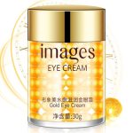 IMAGES OF EYE CREAM FOR DARK CIRCLES