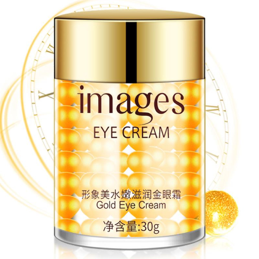 صورة كريم العين للهالات السوداء IMAGES OF EYE CREAM FOR DARK CIRCLES - Image 1