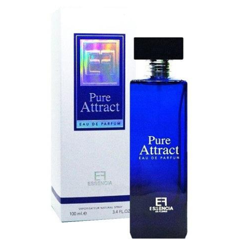 عطر اسينسيا