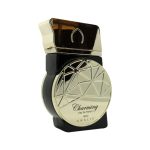 ⁦عطر خالص الساحر للسيدات⁩ - الصورة ⁦2⁩