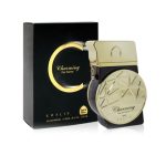 عطر خالص الساحر للسيدات