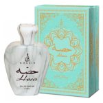 KHAALIS HESA PERFUME