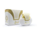 عطر خالص فرحاتي للجنسين